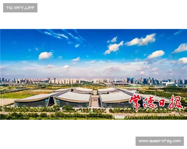 《三代女垒奋进记 追球纪录片展现四十年奥运征程与不屈精神》