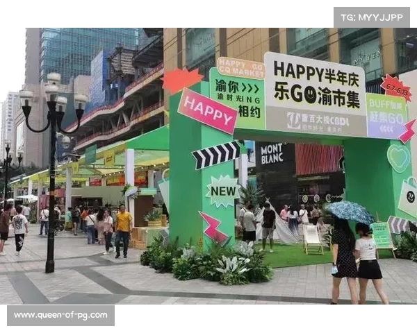 江门击剑俱乐部联赛期间文创展销与旅游推介活动精彩启幕