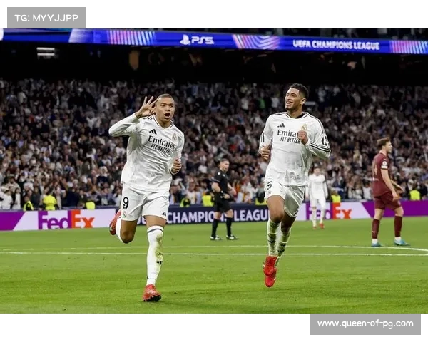 杰克·马修斯团队考虑上诉 质疑委员会裁决公正性