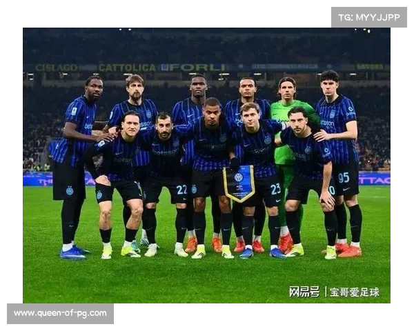 VAR争议再起：国米尤文国家德比判罚尺度引发讨论