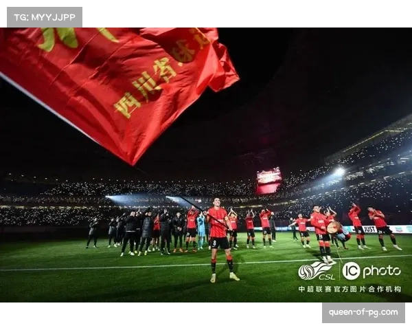 2026赛季中超冠名确定为-怡宝-,华润饮料连续第三年赞助联赛 2026赛季中超冠名确定为-怡宝-,华润饮料连续第三年赞助联赛