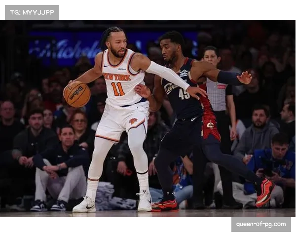 ESPN实力指数预测:太阳在关键卡位战中更有望击败快船 ESPN实力指数预测:太阳在关键卡位战中更有望击败快船