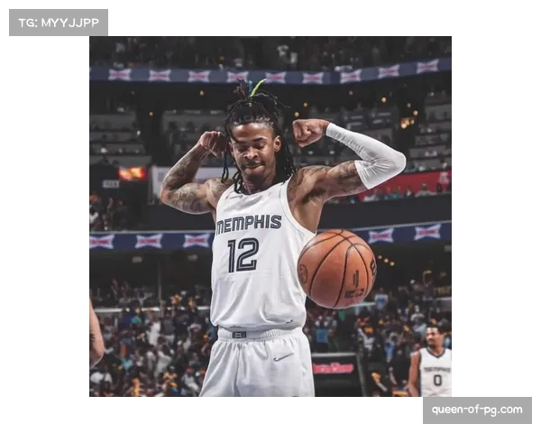 官方消息:灰熊队莫兰特成功接受右肩手术,赛季报销 官方消息:灰熊队莫兰特成功接受右肩手术,赛季报销