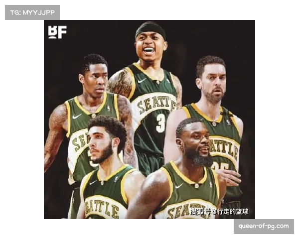 NBA理事会通过决议，要求下赛季起所有球队需向媒体开放部分匿名追踪数据