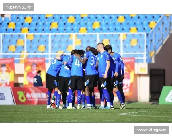 【2026年4月中超联赛区域防守与盯人混用趋势·赛中·通讯报道通讯:南通支云在领先后的防守策略,从高位压迫转为深度区域防守保住胜果 【2026年4月中超联赛区域防守与盯人混用趋势·赛中·通讯报道通讯:南通支云在领先后的防守策略,从高位压迫转为深度区域防守保住胜果