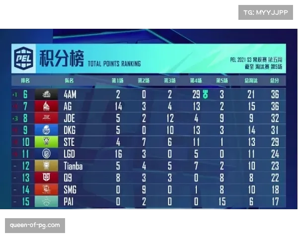 ACF 121：徐秀赫职业联赛首秀对阵中岛信之助